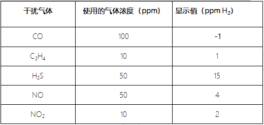 圖片.png