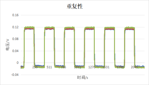 圖片.png
