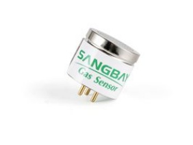 什么是揮發(fā)性有機化合物（VOC），哪些可通過PID傳感器檢測？